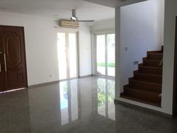 Eng Aun Park (D11), Detached #115209862